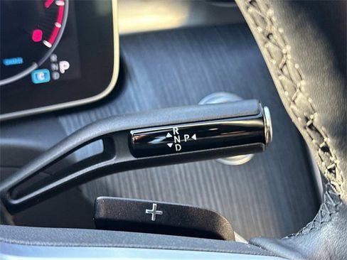 Certified 2023 Mercedes-Benz C 300 4MATIC Sedan image 24