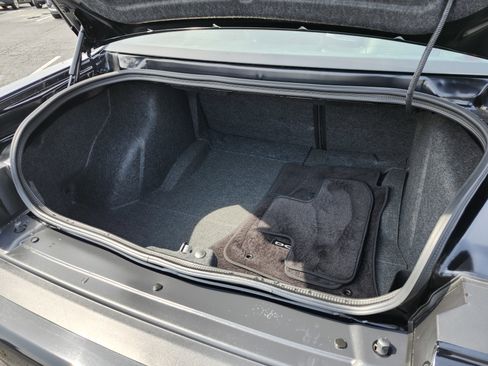 Used 2017 Dodge Challenger R/T Plus image 32