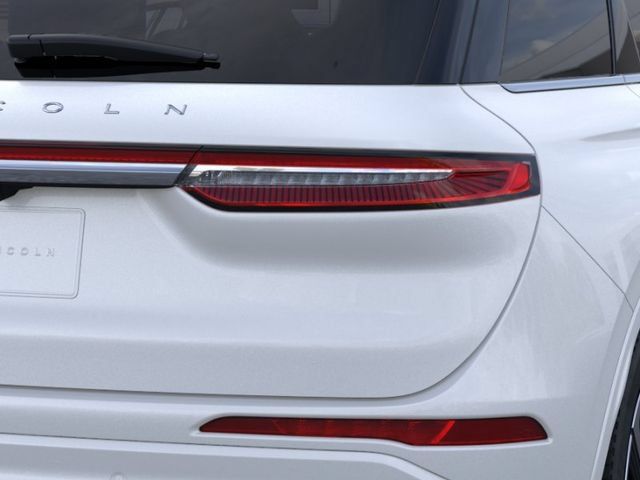 Used 2025 Lincoln Corsair Grand Touring w/ Equipment Group 301A AWD/4WD image 21