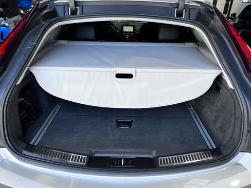 Used 2013 Cadillac CTS V RWD image 30