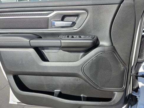 New 2026 RAM 1500 Big Horn image 20