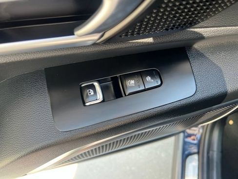 Used 2024 Kia Telluride SX Prestige X-Line AWD/4WD image 19