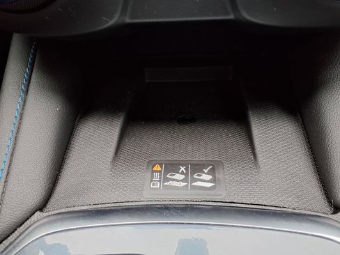 Used 2023 Chevrolet Blazer RS w/ Driver Confidence II Package image 8