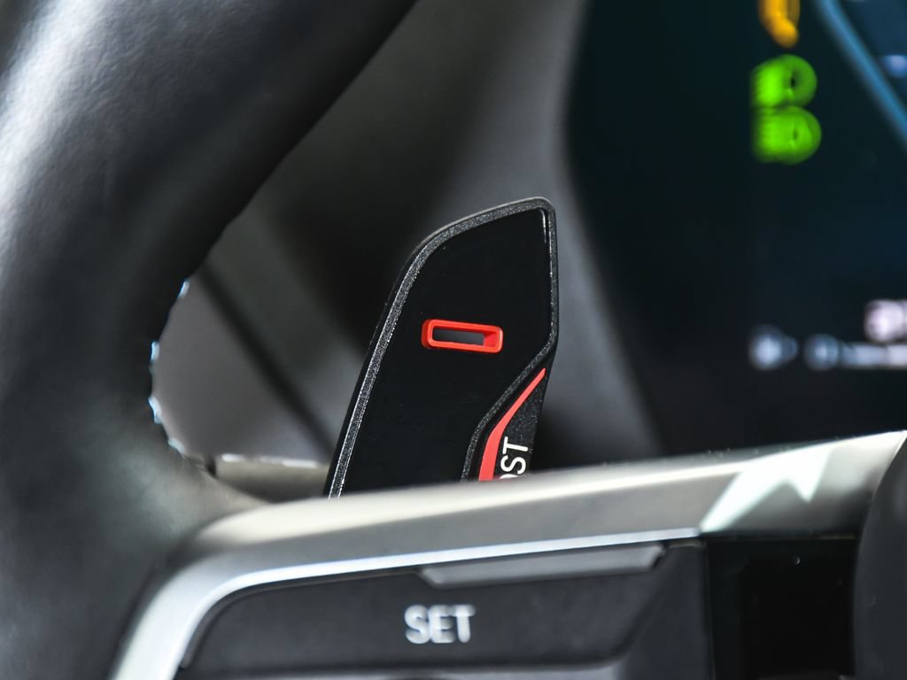 Used 2026 BMW M235i xDrive AWD/4WD image 37