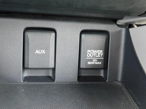 Used 2013 Honda Civic LX image 14