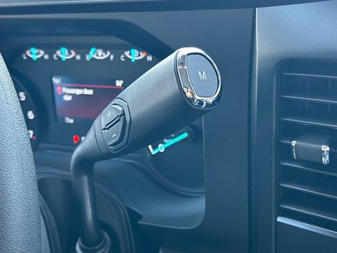 New 2026 Ford F250 XL image 18