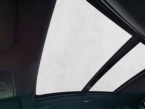 New 2026 Acura MDX A-Spec image 23