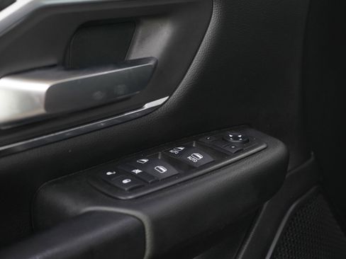 Used 2019 RAM 1500 Big Horn AWD/4WD image 19