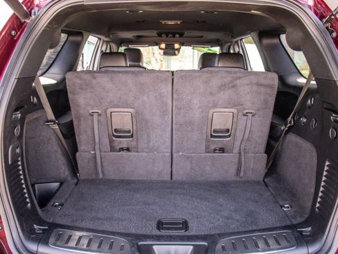 Used 2023 Dodge Durango GT image 25