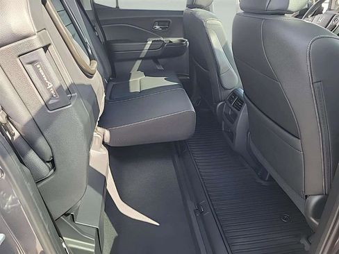 Used 2022 Honda Ridgeline RTL image 27