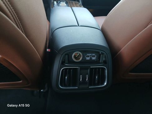 Used 2022 Maserati Levante Modena image 30