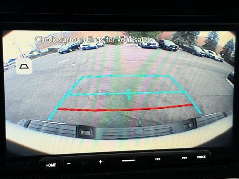 Used 2019 Toyota Tundra TRD Pro image 20