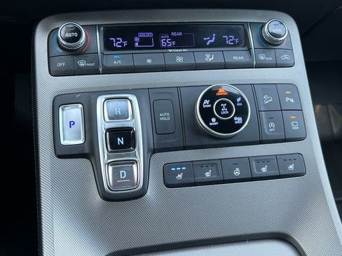 Used 2021 Hyundai Palisade Calligraphy w/ Winter Package AWD/4WD image 30