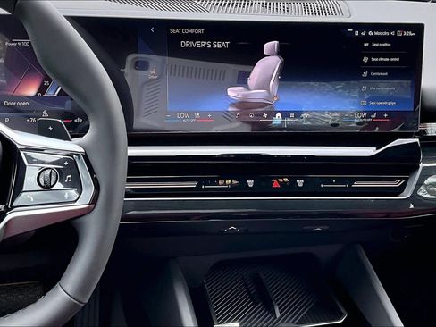 New 2026 BMW 530i image 6