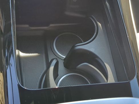 Certified 2024 Mercedes-Benz GLC 300 4MATIC image 22