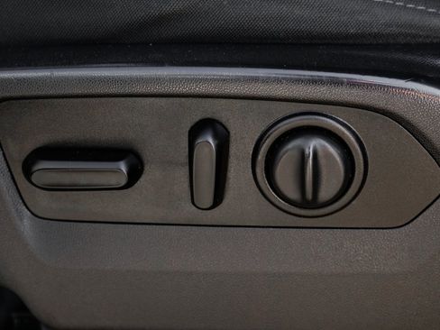 Used 2020 Chevrolet Silverado 2500 W/T w/ WT Convenience Package image 20