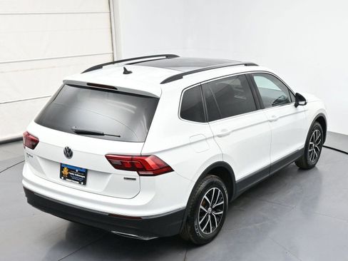 New 2026 Volkswagen Jetta GLI Autobahn image 32