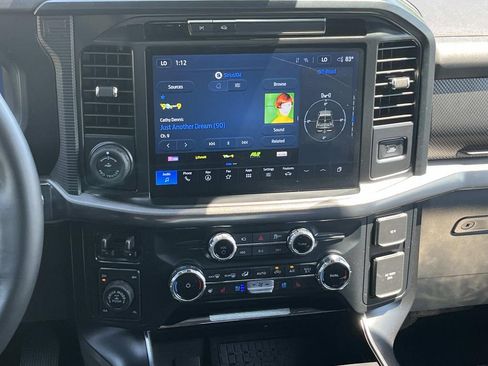 Used 2025 Ford F150 Raptor image 15