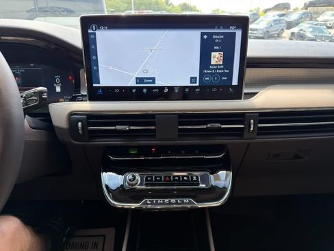 Used 2023 Lincoln Corsair FWD w/ Equipment Group 101A image 22
