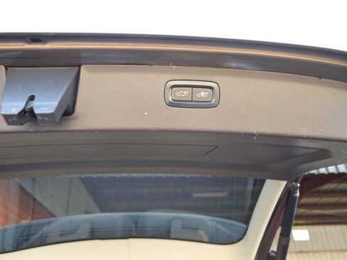 Used 2016 Volvo XC90 T6 Inscription image 45