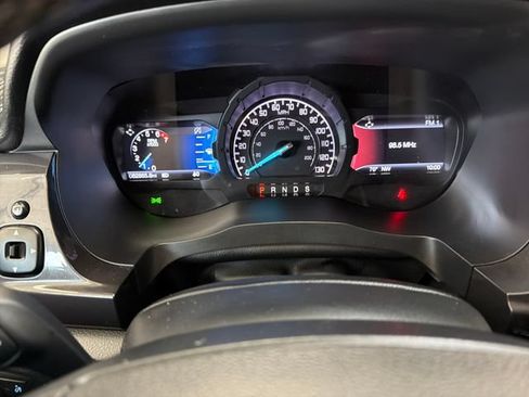 Certified 2020 Ford Ranger Lariat w/ Equipment Group 501A Mid AWD/4WD image 18