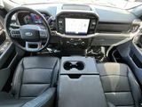 Certified 2022 Ford F150 XLT w/ Equipment Group 302A High image 2
