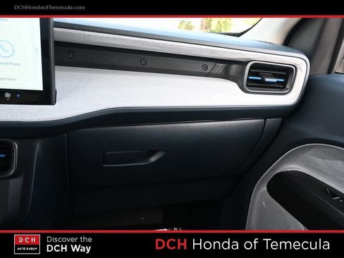 Used 2025 Ford Maverick XLT w/ Equipment Group 302A image 14