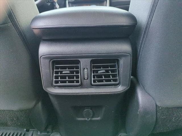 Certified 2022 Toyota RAV4 LE FWD image 16