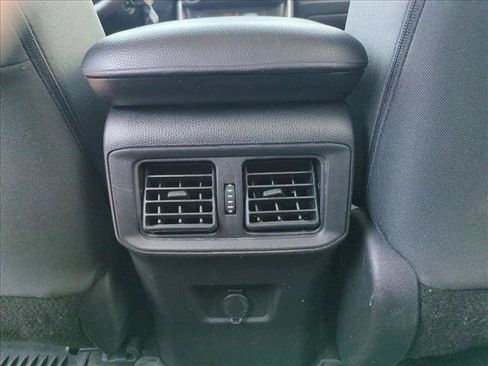 Certified 2022 Toyota RAV4 LE FWD image 16