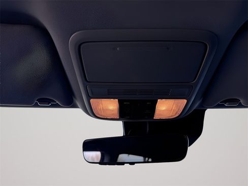 Used 2022 Honda Pilot EX-L image 36