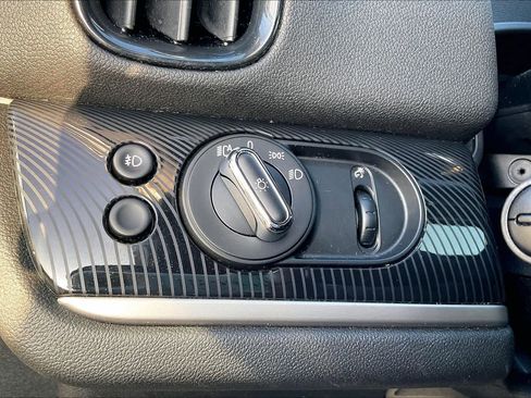 Used 2023 MINI Cooper Countryman SE image 36