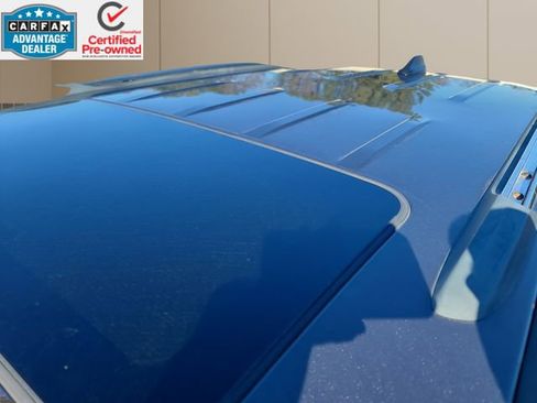 Certified 2018 Jeep Grand Cherokee Limited image 15