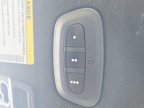 Used 2022 Jeep Grand Cherokee Summit AWD/4WD image 37