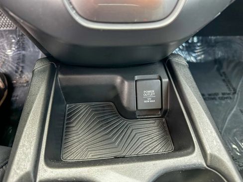 Used 2018 Honda CR-V EX-L image 20