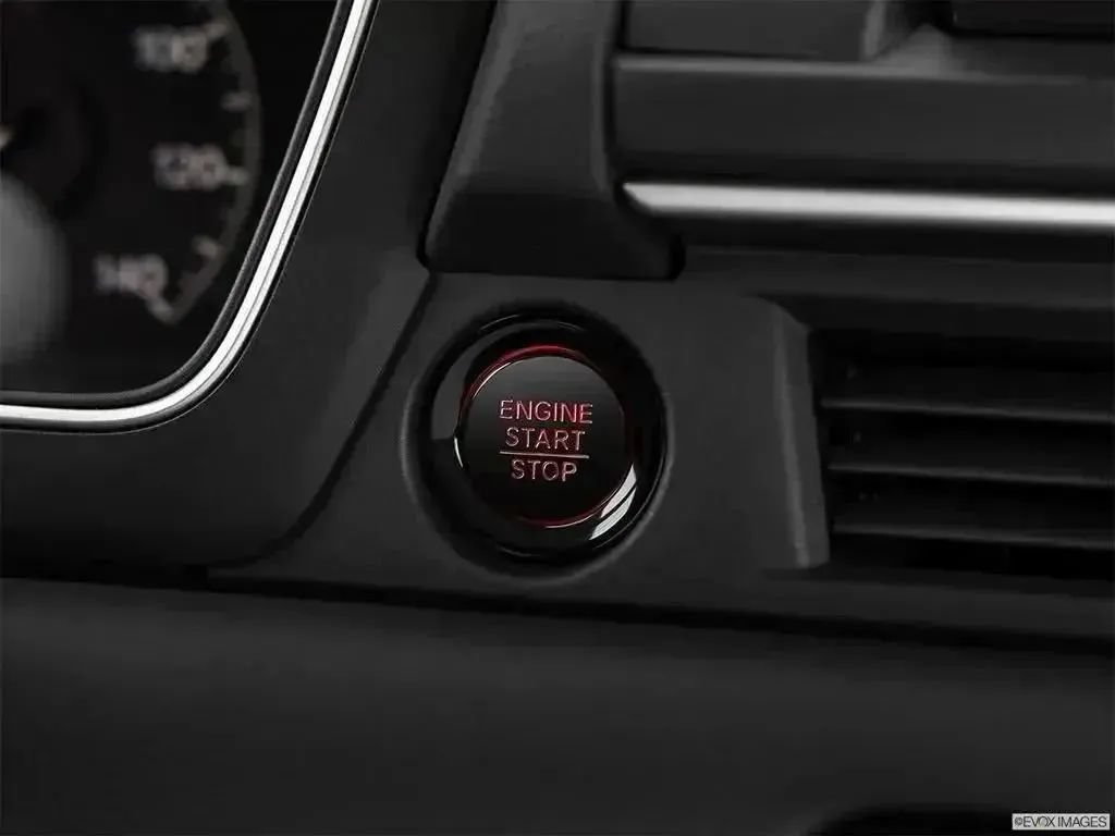 New 2026 Honda Pilot image 88