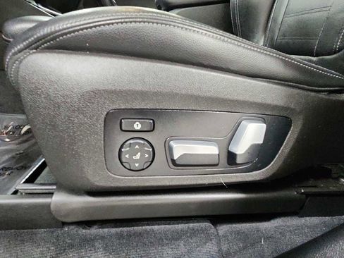 Used 2018 BMW X3 xDrive30i image 14