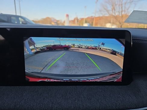 New 2026 Nissan Kicks SV image 21