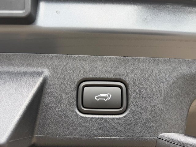 New 2026 Hyundai Tucson Limited AWD/4WD image 6