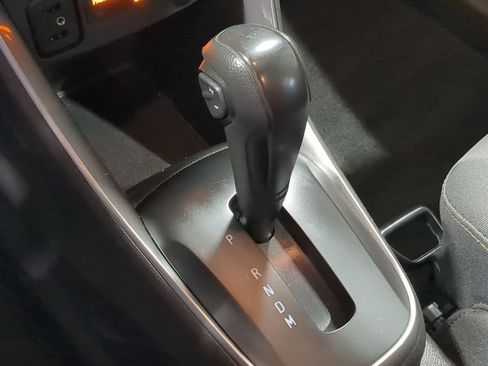 Used 2019 Chevrolet Trax LS w/ Tint and Cruise Package FWD image 34