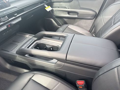 New 2027 Kia Telluride EX X-Line image 23