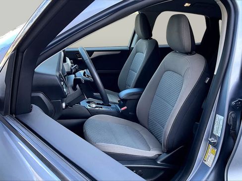 Used 2022 Ford Escape SE w/ Convenience Package AWD/4WD image 9
