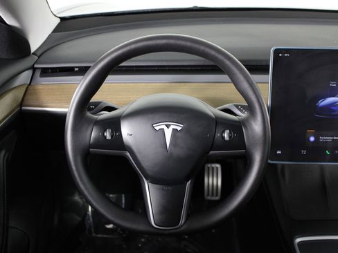 Used 2023 Tesla Model 3 Performance image 18