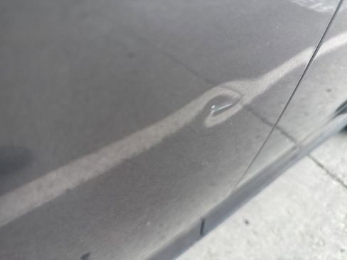 Used 2012 Ford Focus SEL image 7