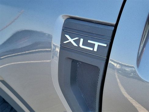 Used 2022 Ford Maverick XLT w/ Equipment Group 300A Standard image 29