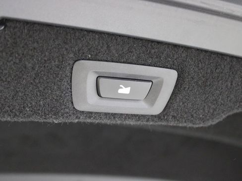 Used 2023 Lucid Air Touring image 35