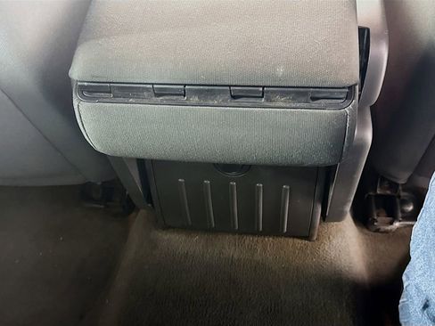 Used 2007 Ford F150 2WD SuperCab image 26