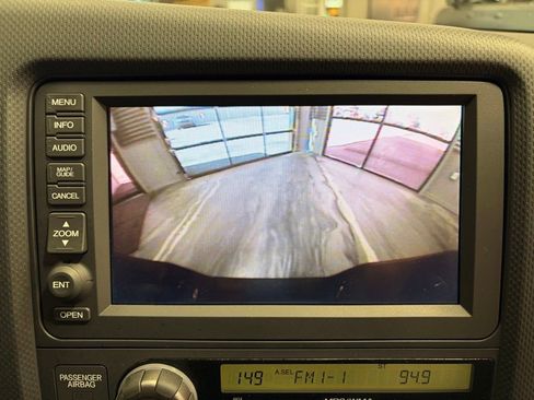 Used 2013 Honda Ridgeline RTL image 20