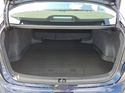 New 2026 Toyota Corolla SE FWD image 21