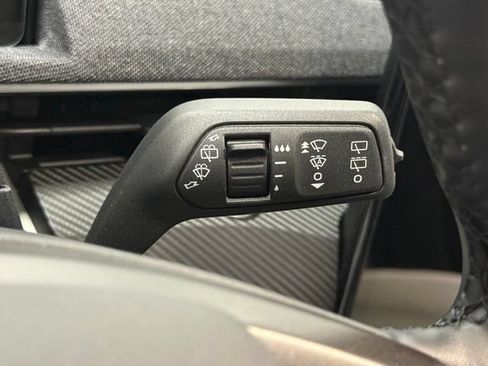 Certified 2024 Ford Mustang Mach-E Premium AWD/4WD image 20