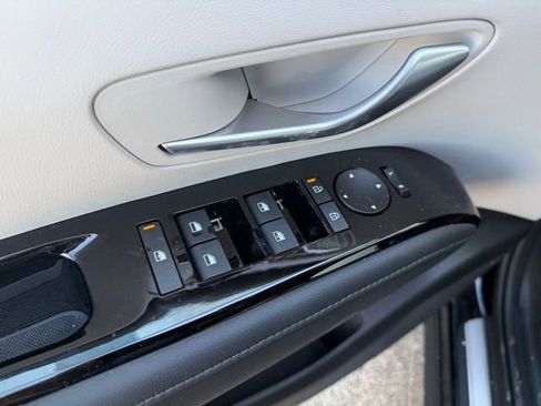 New 2026 Hyundai Tucson Limited AWD/4WD image 20